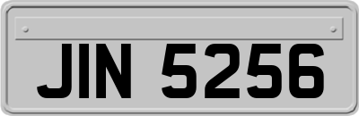JIN5256