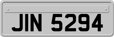 JIN5294