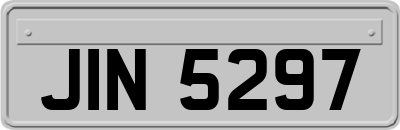 JIN5297