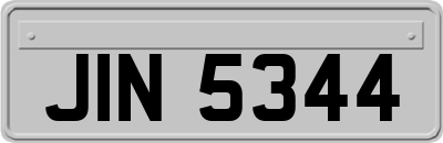 JIN5344