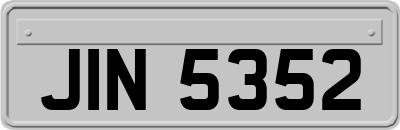 JIN5352