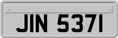 JIN5371