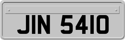 JIN5410