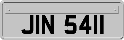 JIN5411