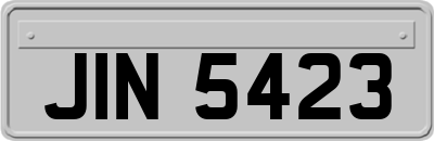 JIN5423