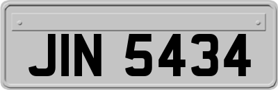 JIN5434