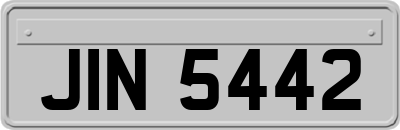 JIN5442