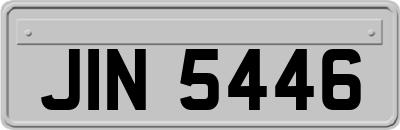 JIN5446