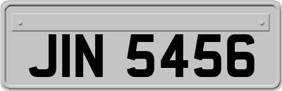 JIN5456