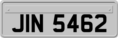 JIN5462
