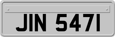 JIN5471