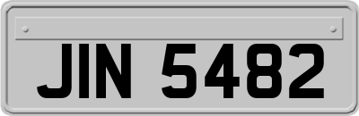 JIN5482
