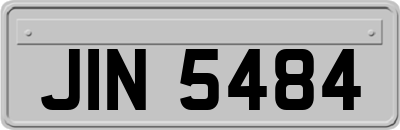 JIN5484