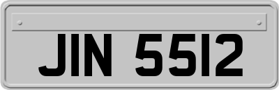 JIN5512