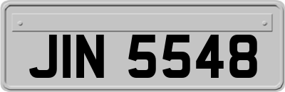 JIN5548