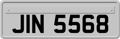 JIN5568