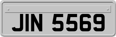 JIN5569