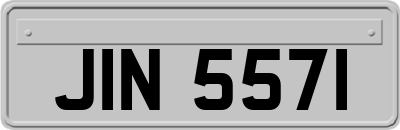 JIN5571