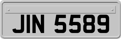JIN5589