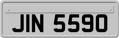 JIN5590
