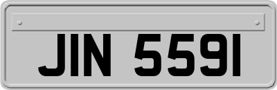 JIN5591
