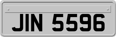 JIN5596