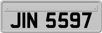 JIN5597