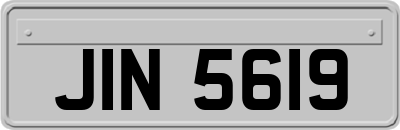 JIN5619
