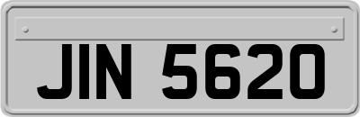 JIN5620