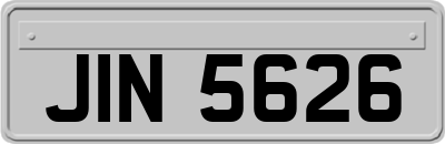 JIN5626