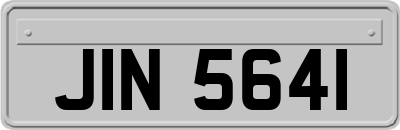 JIN5641