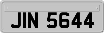 JIN5644