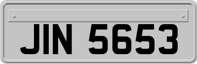 JIN5653