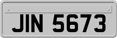 JIN5673