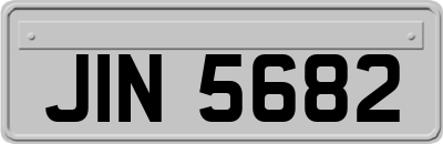 JIN5682