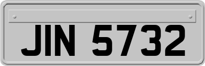 JIN5732