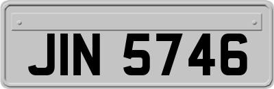 JIN5746