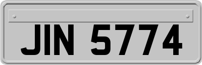 JIN5774