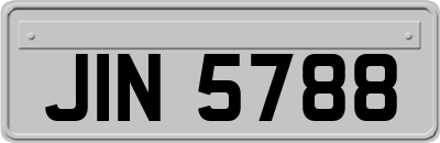 JIN5788