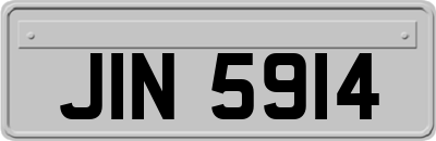JIN5914