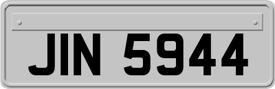 JIN5944