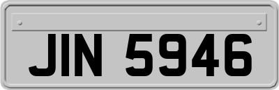 JIN5946