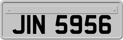 JIN5956