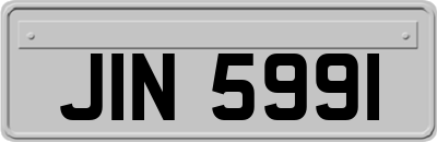 JIN5991