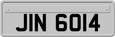 JIN6014