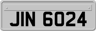 JIN6024