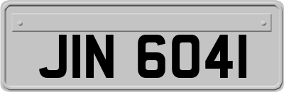 JIN6041