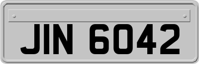 JIN6042