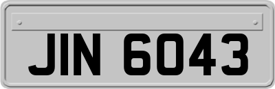 JIN6043
