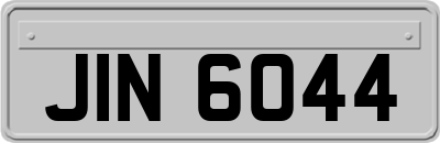JIN6044